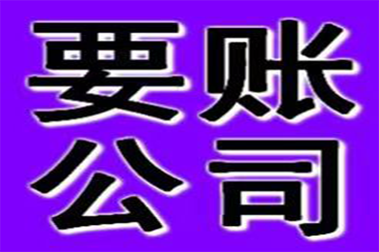 逾期债务追偿责任归属问题